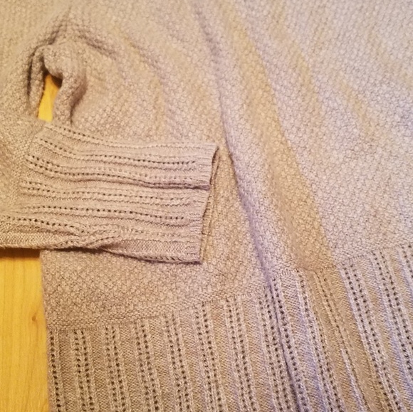 UNIVERSAL THREAD | vneck sweater - Picture 3 of 6